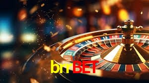 brrbet Plataforma Confiável
